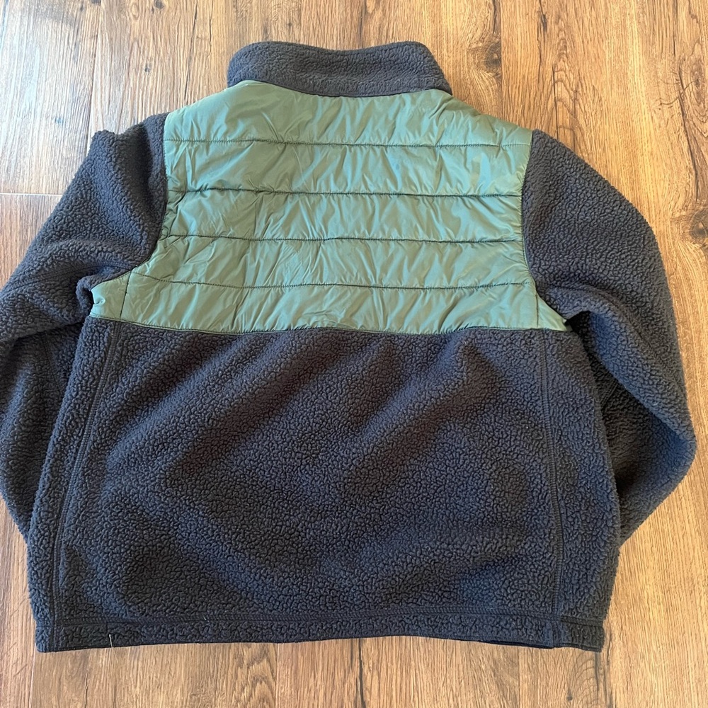 Zyia Active Jacket - image 3